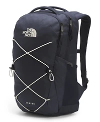 The North Face Men's Jester Backpacks Messengers