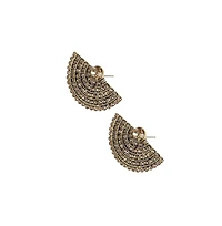 Sohi Dreamweaver Stud Earrings