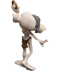 Weta Workshop Mini Epics - The Lord of the Rings Trilogy - Smeagol (Limited Edition)