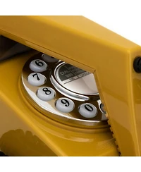 Gpo Retro Gpotrmm Trim phone Desktop or Wall Mountable