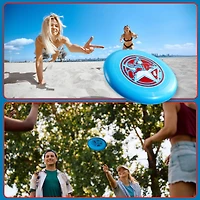 Wham-o Frisbee All Sport Disc 140g, 9.85 Inch