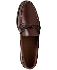 Sperry Men's Authentic Original 1-Eye Boat Shoe