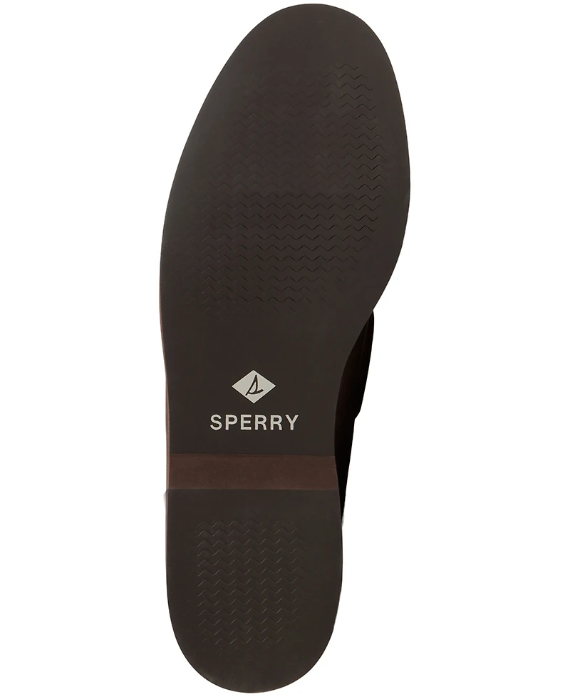 Sperry Men's Authentic Original 2-Eye Boat Shoe