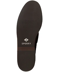 Sperry Men's Authentic Original 2-Eye Boat Shoe