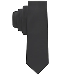 Calvin Klein Men's Classic Textured Tie