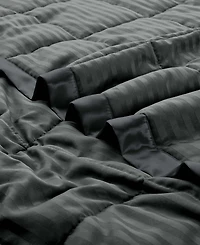 Unikome Oversized Lightweight Down Alternative Blanket