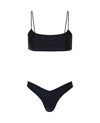 Sunkissed Le Sporty Bottom