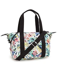 Kipling Women's Art Zipper Mini Bag