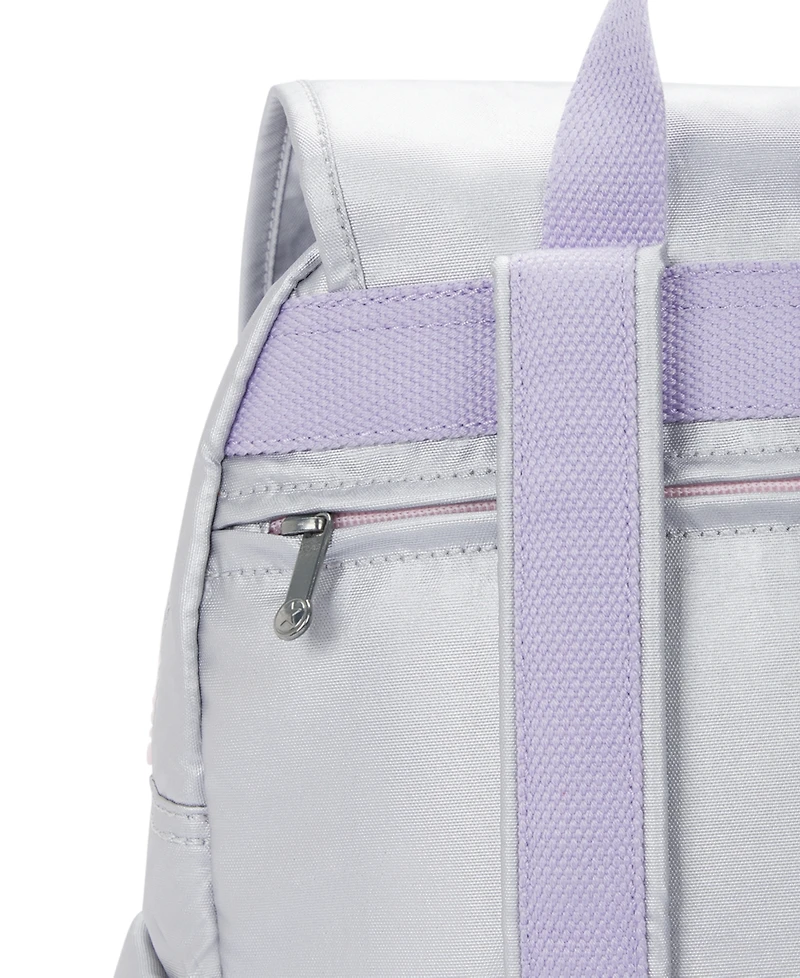 Kipling City Pack Backpack