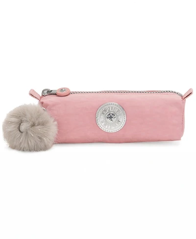 Kipling Freedom Pencil Case
