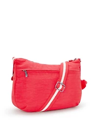Kipling Izellah Crossbody Bag