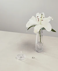 Waterford Round Ring Holder