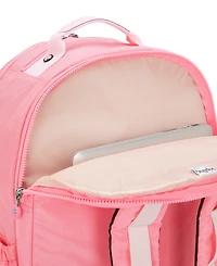 Kipling Seoul Xl Backpack