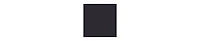 Lovall Women's 24/7 High Waisted Regular Leggings