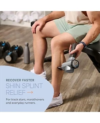 LifePro Massage Gun Holder