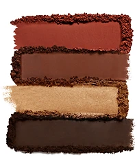 Estee Lauder The Essential Eyeshadow Quad