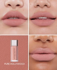 Anastasia Beverly Hills 3-Pc. Pucker Up Lip Set