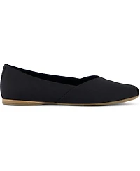 Toms Women's Gemma Ballet Flats