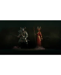 Diablo 4 for PlayStation 4