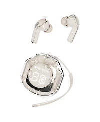 Bits N Bytes True Wireless Headphones