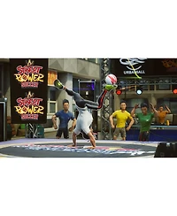 Maximum Gaming Street Power Soccer for Xbox One