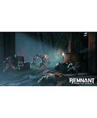Remnant: From the Ashes for Nintendo Switch
