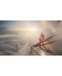 Solutions 2 Go Hitman 3 for Xbox One & Xbox Series X