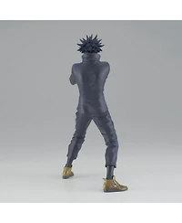 BanPresto - Jujutsu Kaisen - King Of Artist - The Megumi Fushiguro Statue