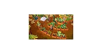 Sodesco Garden Witch Life for Xbox Series X
