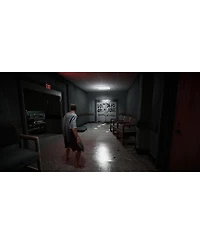 GameMill The Walking Dead Destinies for Xbox Series X