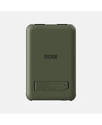 The Ridge Men's Ridge Magnetic Power Bank