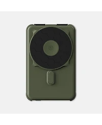 The Ridge Men's Ridge Magnetic Power Bank