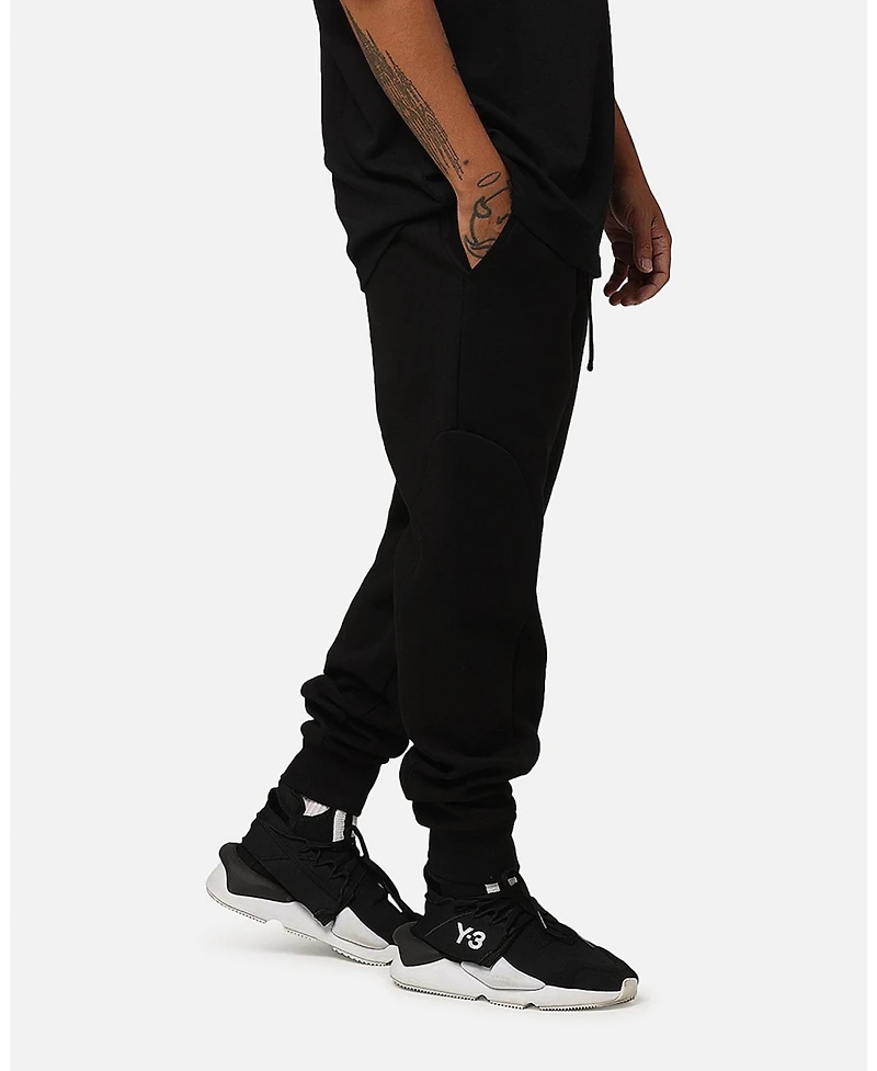 The Anti Order Men's Panelled Jogger