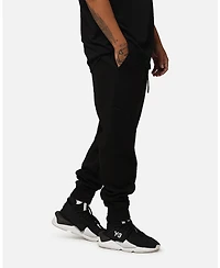The Anti Order Men's Panelled Jogger