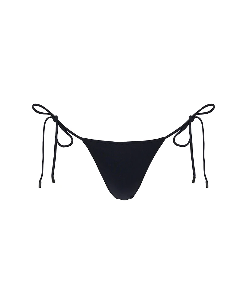 Sunkissed Le Triangle Bottom