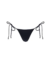 Sunkissed Le Triangle Bottom