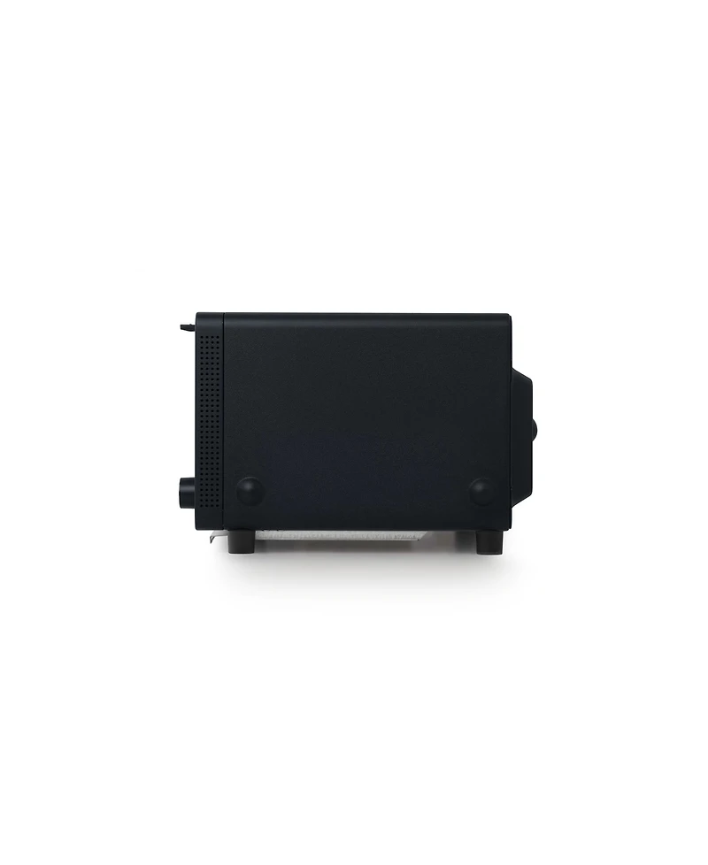 Balmuda Steam-Powered Toaster Oven