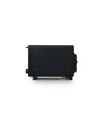 Balmuda Steam-Powered Toaster Oven