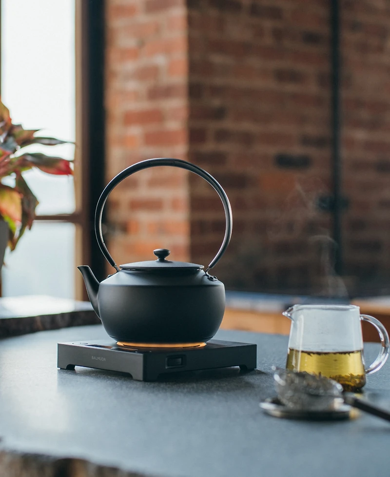 Balmuda MoonKettle