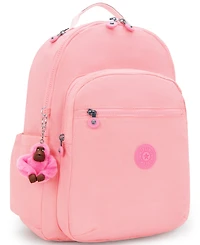 Kipling Seoul Medium Backpack