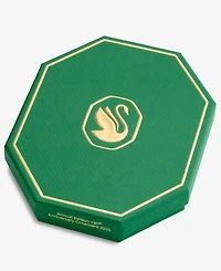 Swarovski 2025 Annual Edition 130th Anniversary Ornament