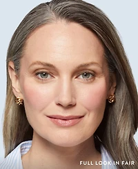 Laura Geller Beauty 3-Pc. Everyday Routine Makeup Set