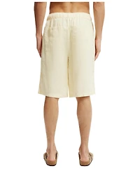 Cotton On Men's Baggy Shorts