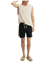 Cotton On Men's Easy Shorts