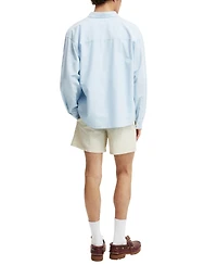 Cotton On Men's Everyday Shorts