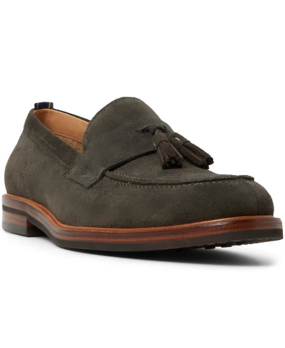 Brooks Brothers Men's Bellmore Tassel Loafers