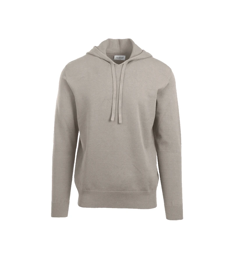 NoNetz Ultimate Sustainable Hoody