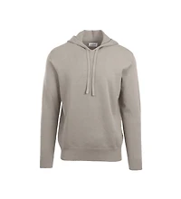 NoNetz Ultimate Sustainable Hoody