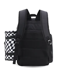 J World Picnic Backpack with Insulated Compartments & Mat