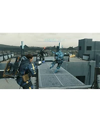 Sony Playstation Death Stranding Director's Cut for PlayStation 5